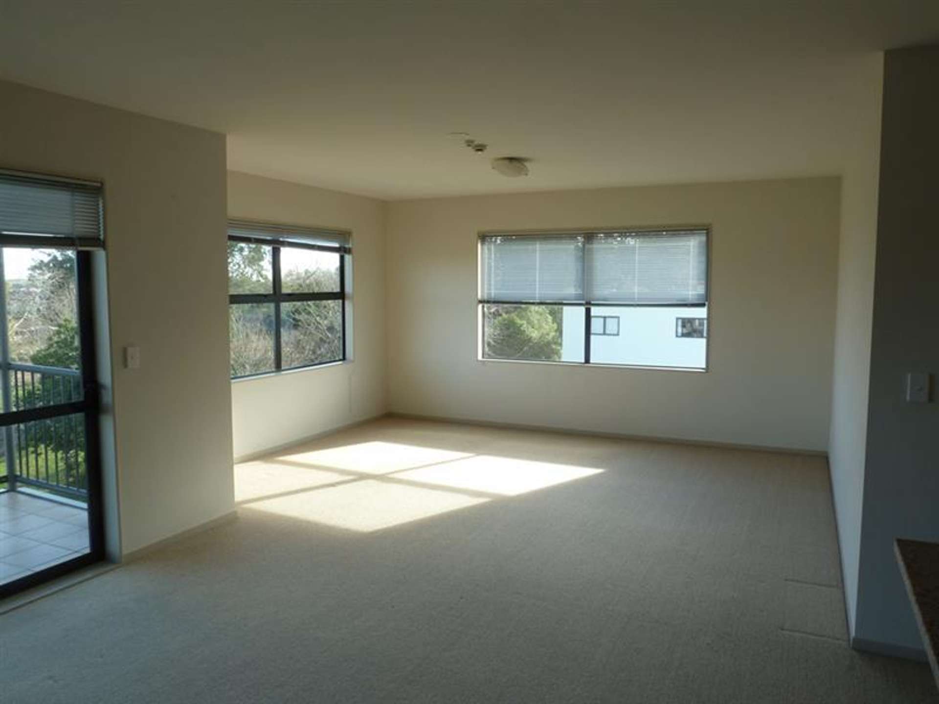 34/124 Stancombe Road Flat Bush_0