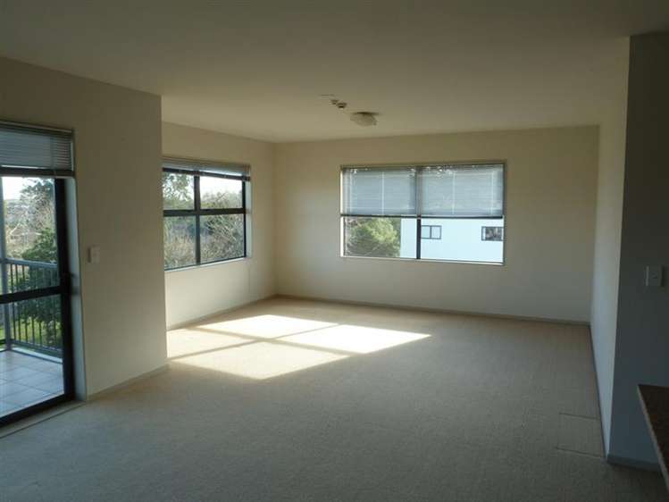 34/124 Stancombe Road Flat Bush_0