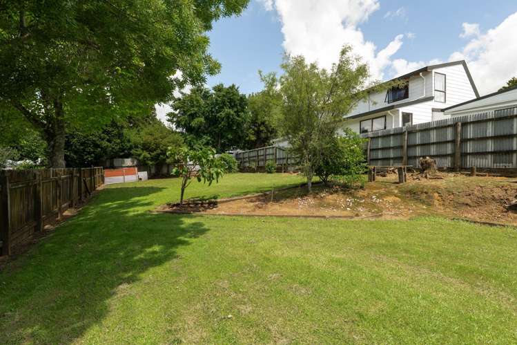 34 Moresby Avenue Waihi_18