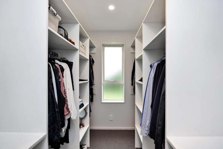 31 Suffolk Street Hampstead_23