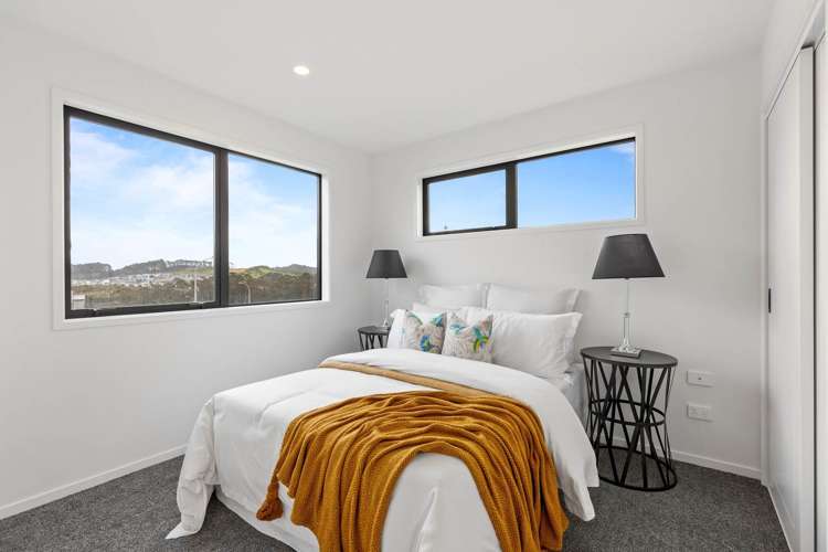 82 Awa Uru Road Orewa_17