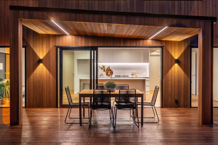 69a Rimu Road Raumati Beach_21