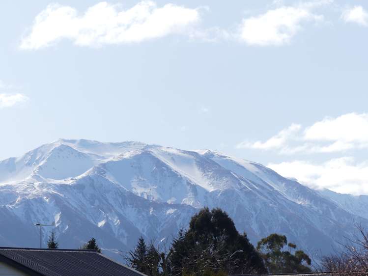 1 Alford Street Methven_19