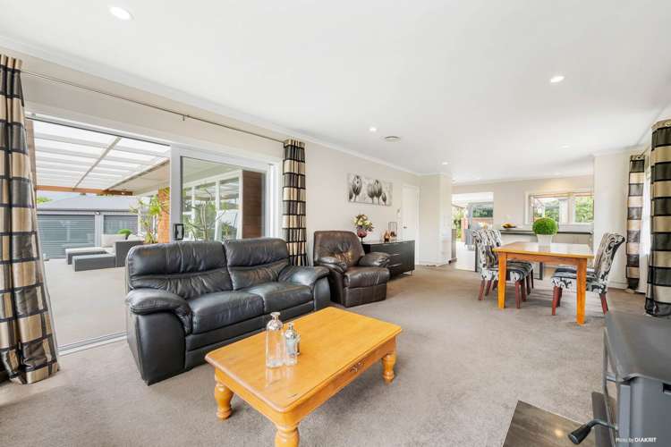 9 Mccall Place Opaheke_8