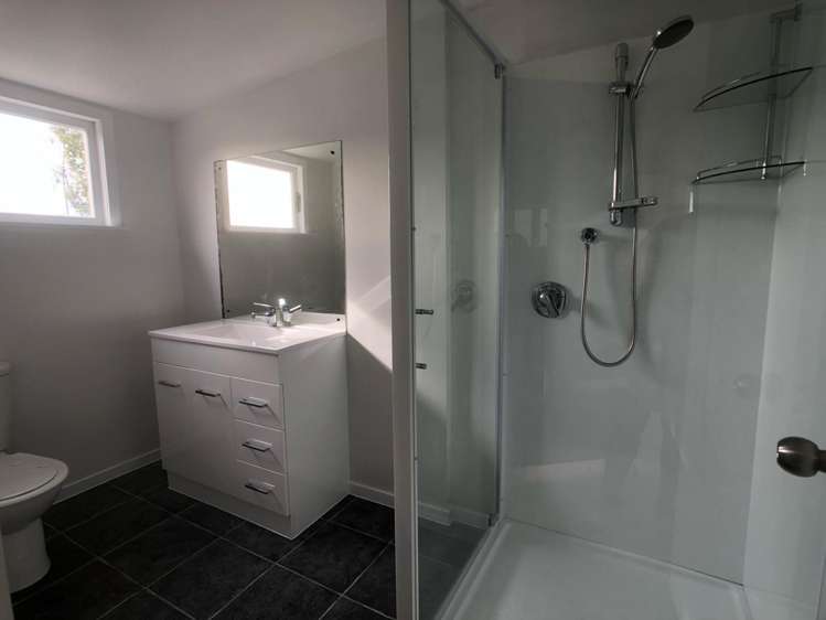 11 Berry Street Gisborne_6