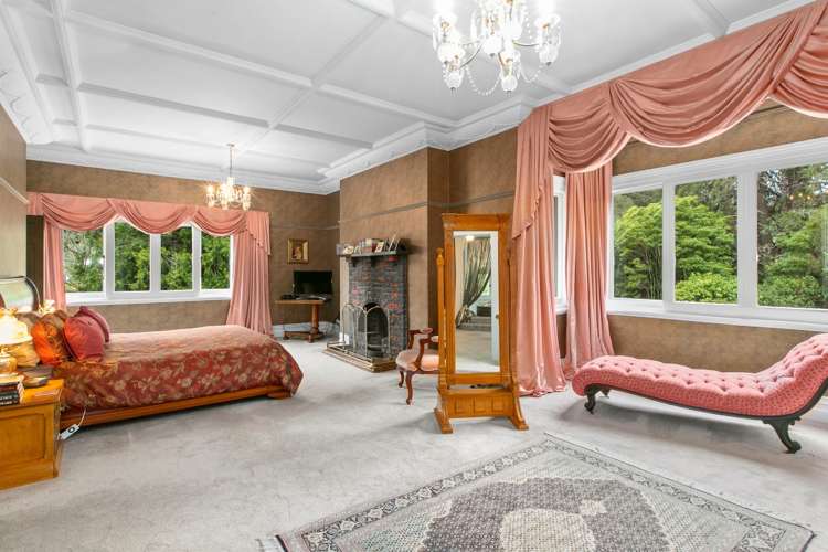 16 Patmos Avenue Woodhaugh_13