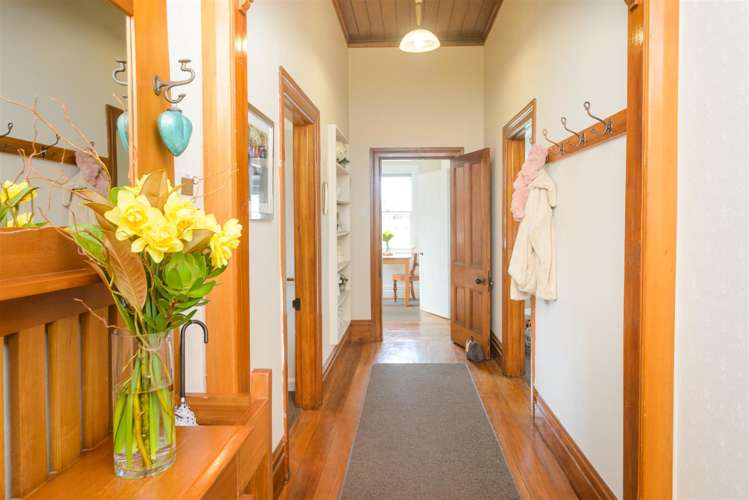 93 Pukepapa Road Marton_9