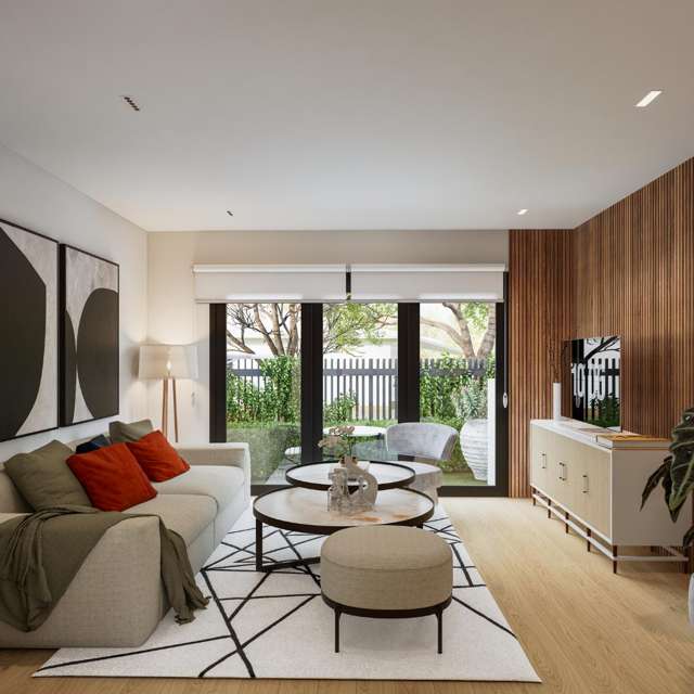 399 Massey Road Mangere_4