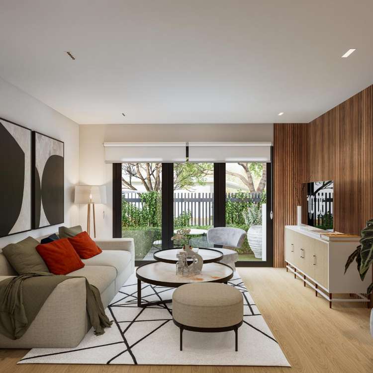 399 Massey Road_4