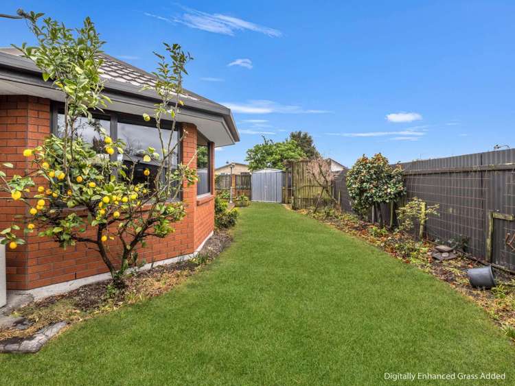 70 Leeston Street Hampstead_25