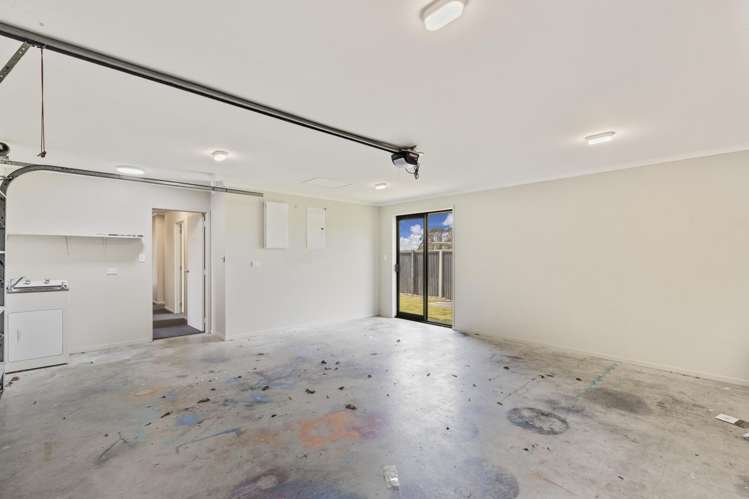 1402 Devon Road Brixton_18