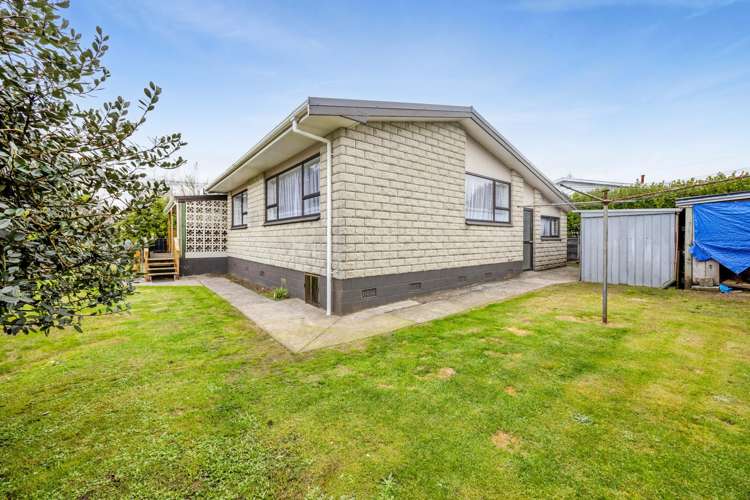 40 Elliot Street Inglewood_22