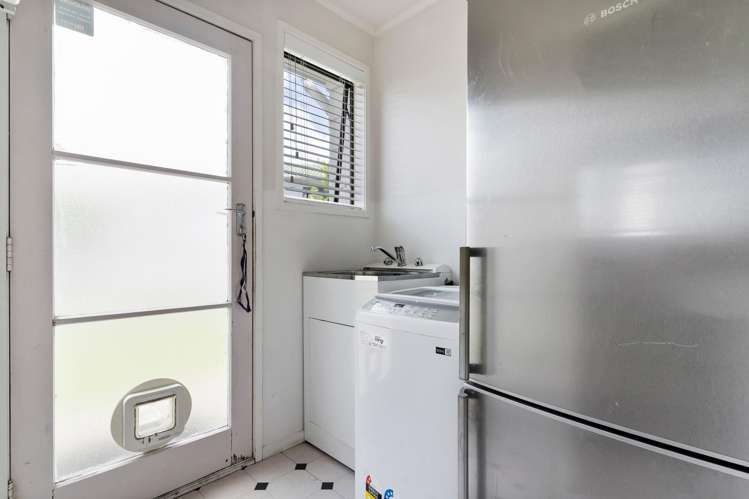 30 Granville Drive Massey_12