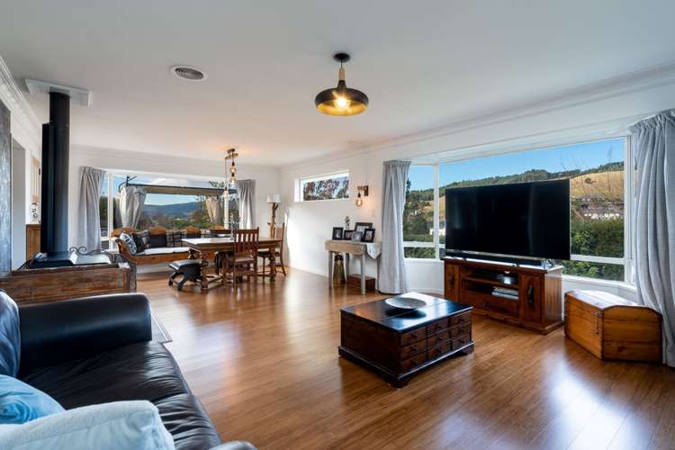 34 Mcfadden Drive Mosgiel_3