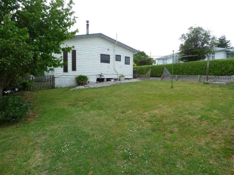 51 Gormack Street Balclutha_16