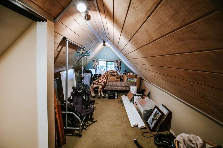 188 Stone Street Wanaka_18