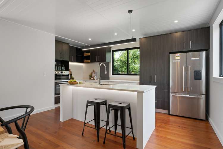 14a Rahui Road Taupo_5