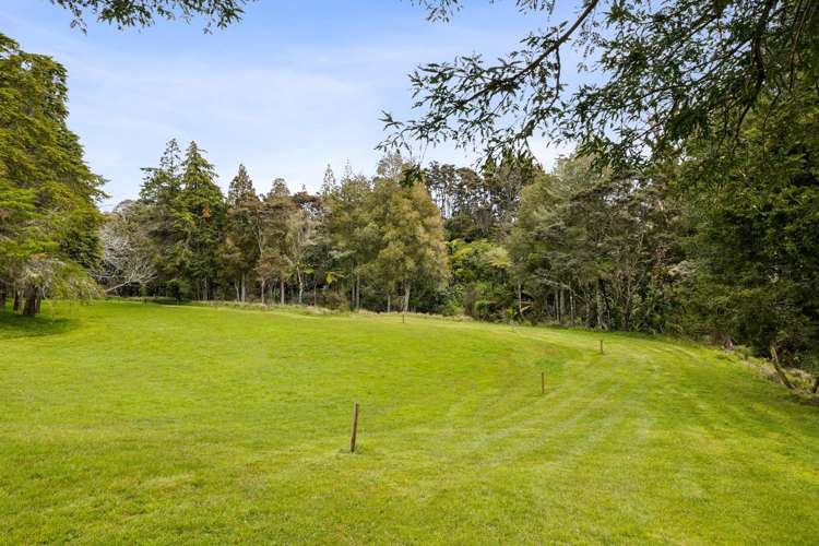 263 Sunnyside Road_4