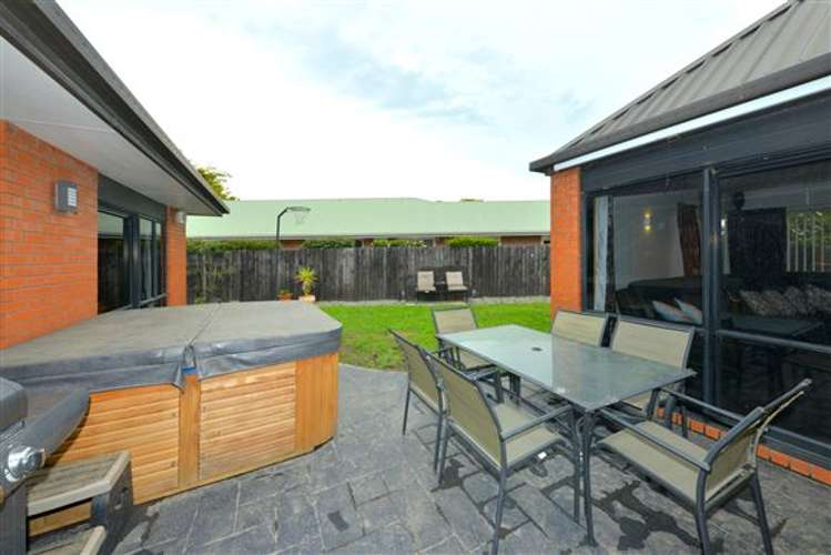 7 Riverton Terrace Halswell_8