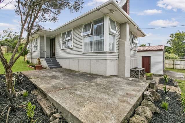 95 Tennessee Avenue Mangere East_1