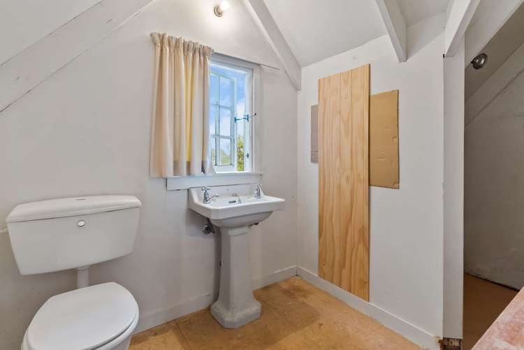 33 Bank Street Amberley_17