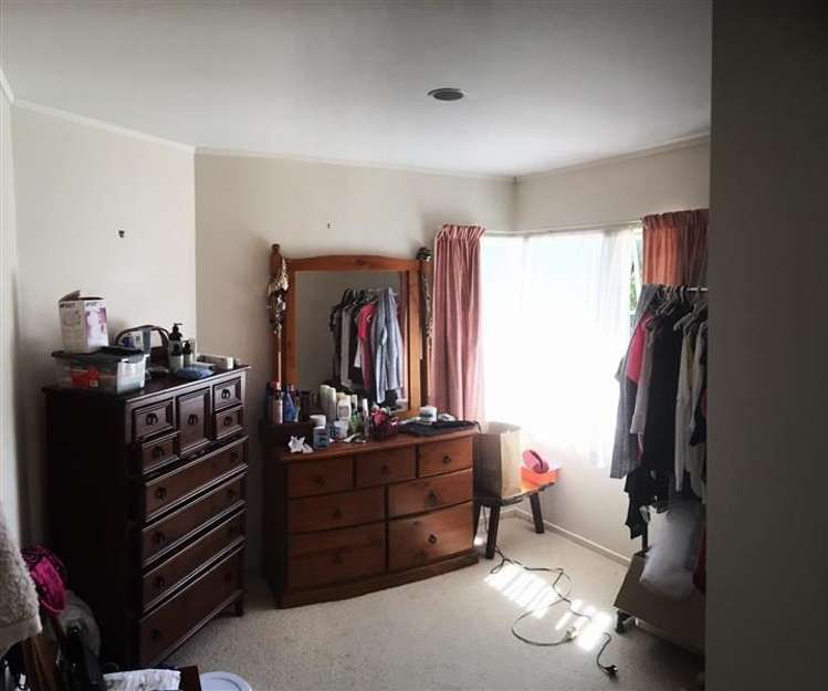 20a Justin Place Te Atatu Peninsula_5