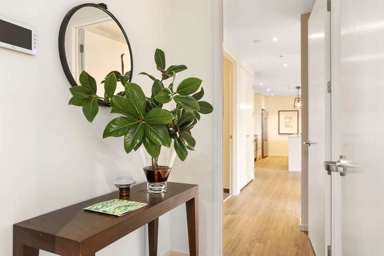 3/30 Norwich Street Eden Terrace_11