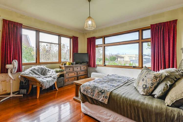 920 Nelson Street North Mahora_6