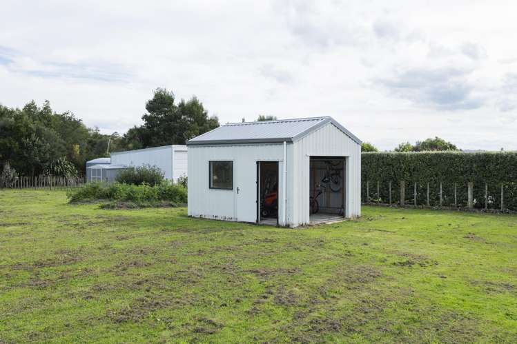 107 Somerton Road Makauri_17