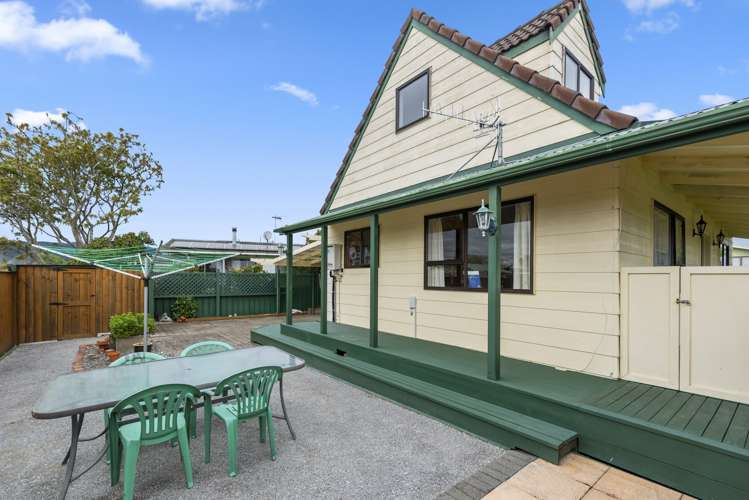14 Rimu Street Levin_11