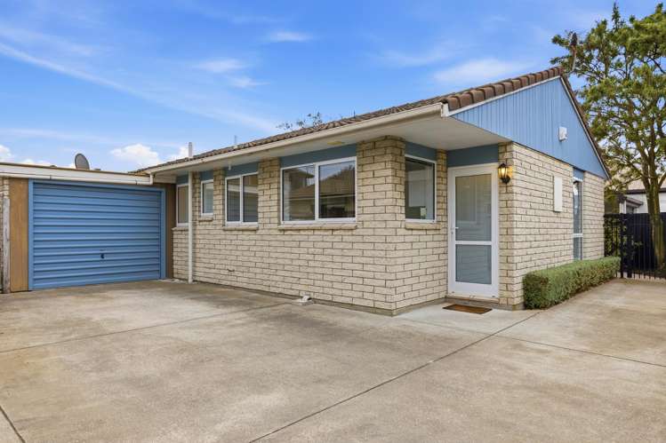 85A Brougham Street Addington_15