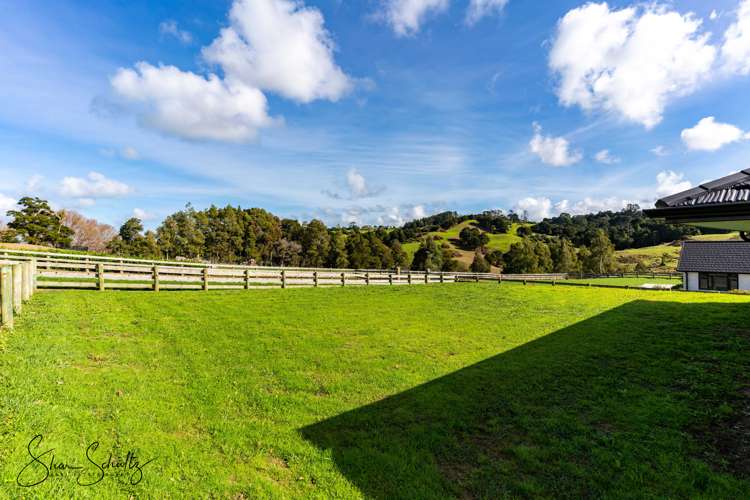 23 Calla Street Maungaturoto_26