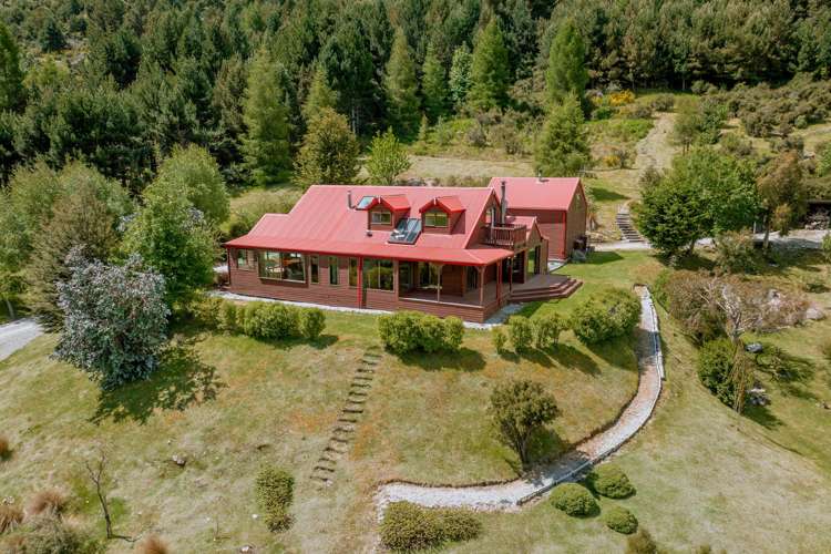 222 Moke Lake Road Ben Lomond_5