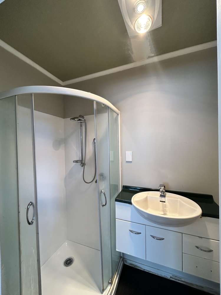3 Rimu Place Tokoroa_21