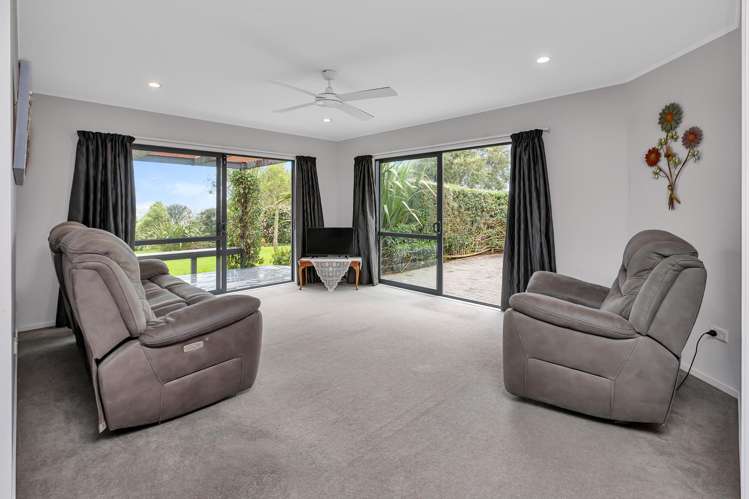 431 Apotu Road_5
