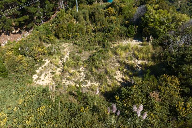 318 Port Underwood Road Waikawa_17