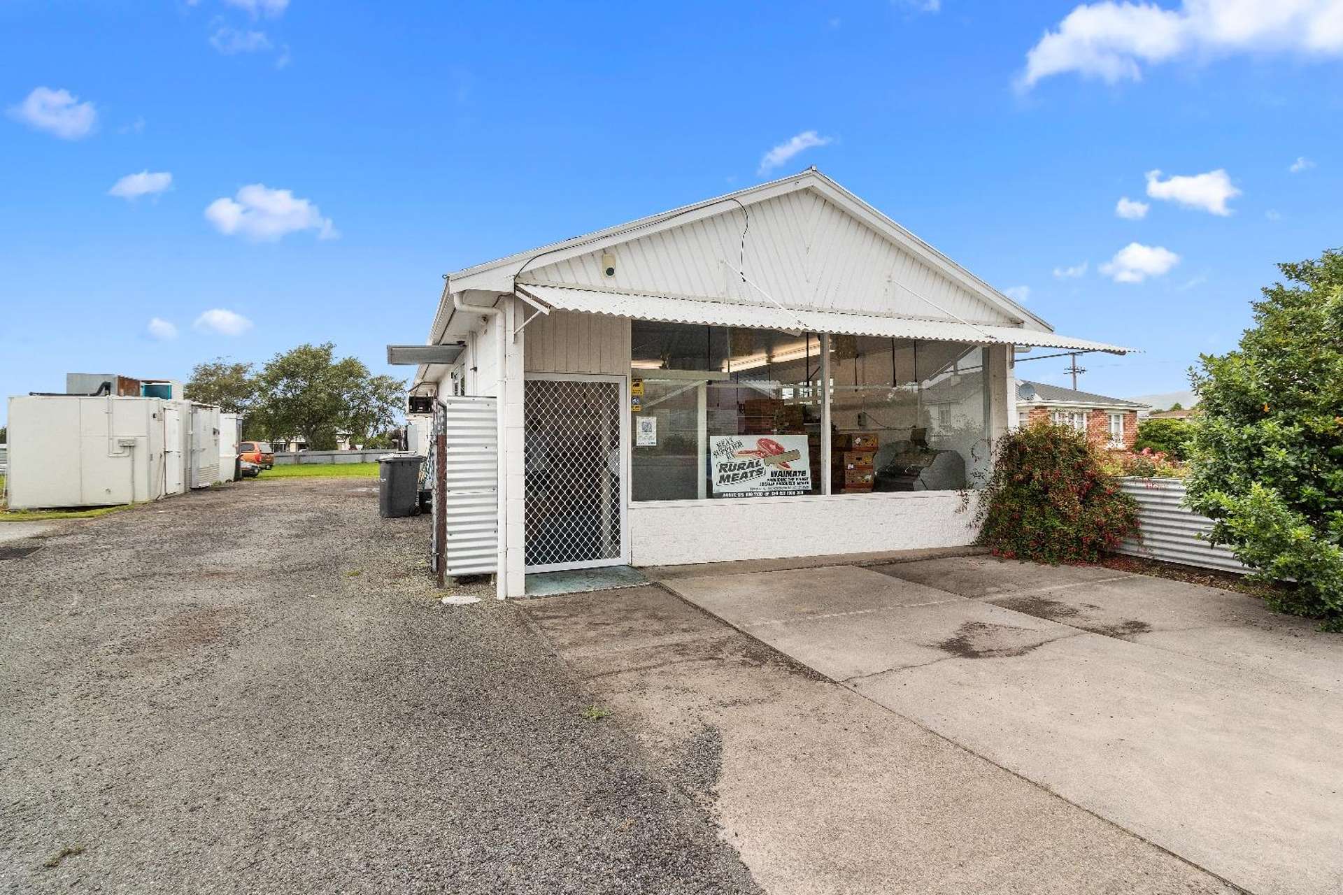 39 Belt Street Waimate_0