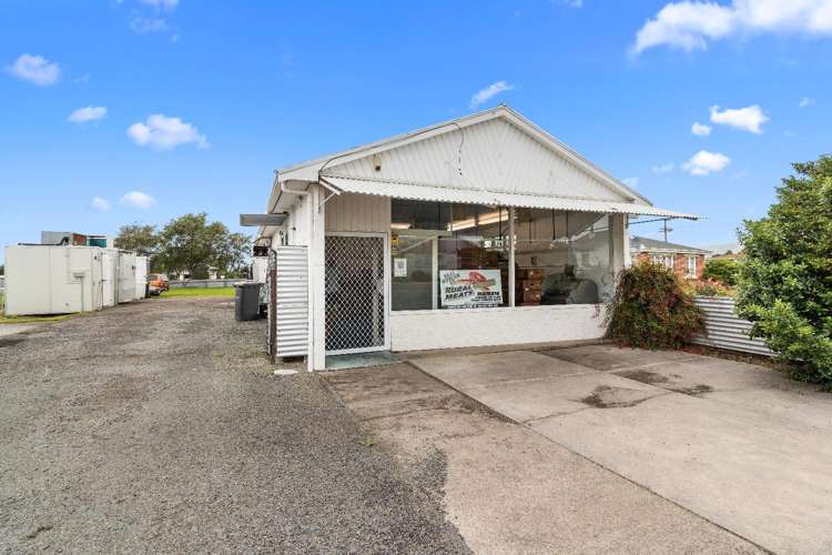 39 Belt Street Waimate_0