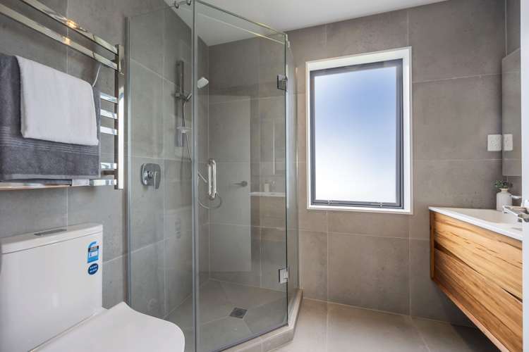 744c East Coast Road Pinehill_16