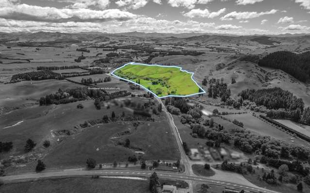 102 Scargill Valley Road Greta Valley_1