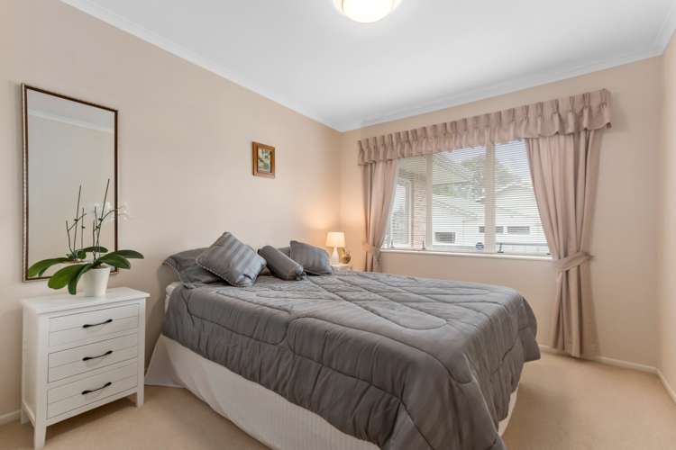 30a Connell Street Blockhouse Bay_7