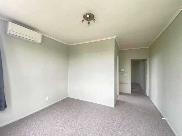 Athens Road Onehunga_2