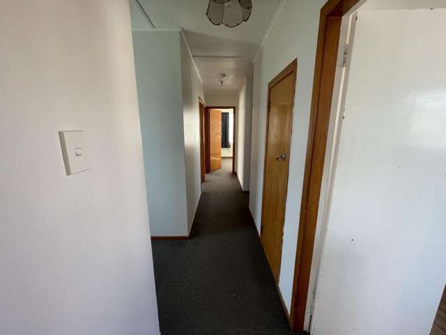 14 Omori Place Castlecliff_3