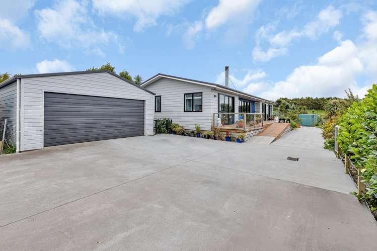 105 Heatherlea Drive Ruakākā_20