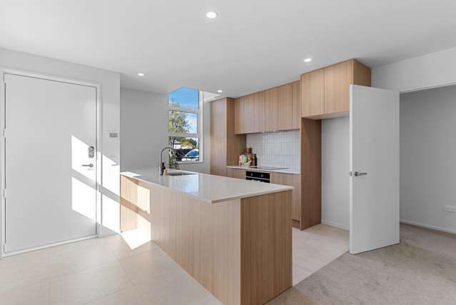 4A Highbury Place Avonside_4