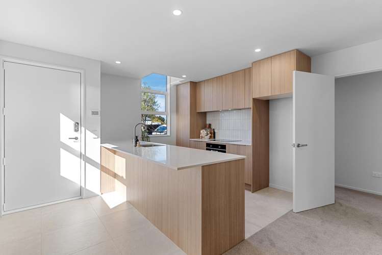 4A Highbury Place_4