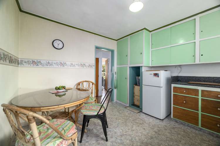 11 Beaumont Road Ngongotaha_6