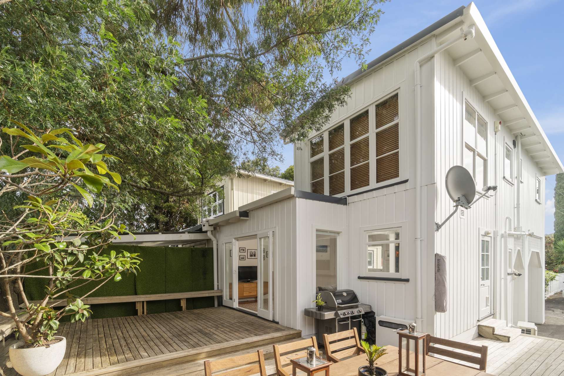 2/21 Te Kawa Road One Tree Hill Auckland City Houses for Sale