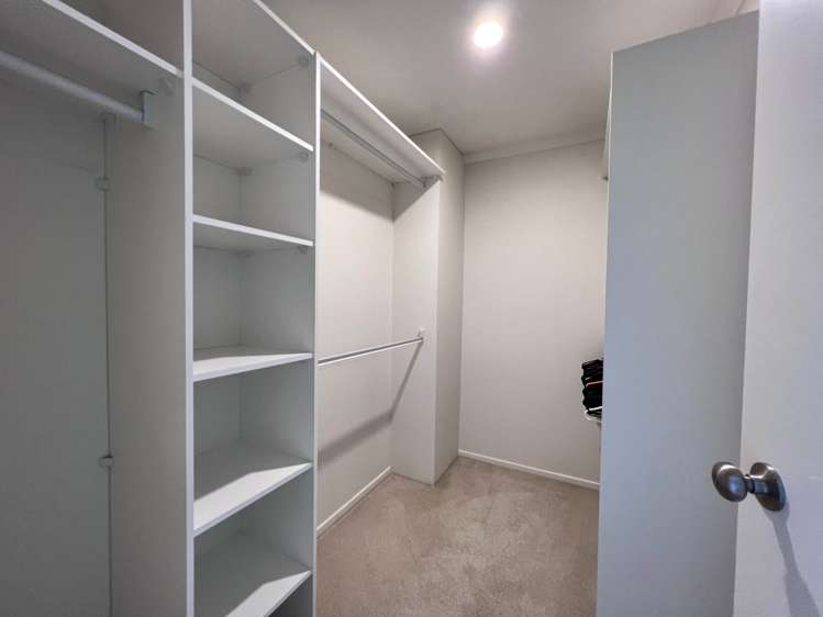 16 Brian Slater Way Stonefields_6