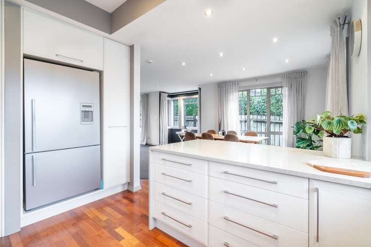 104 Gimblett Court Waikiwi_15